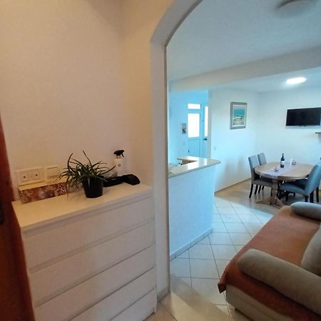 דוברובניק Apartment Jo מראה חיצוני תמונה