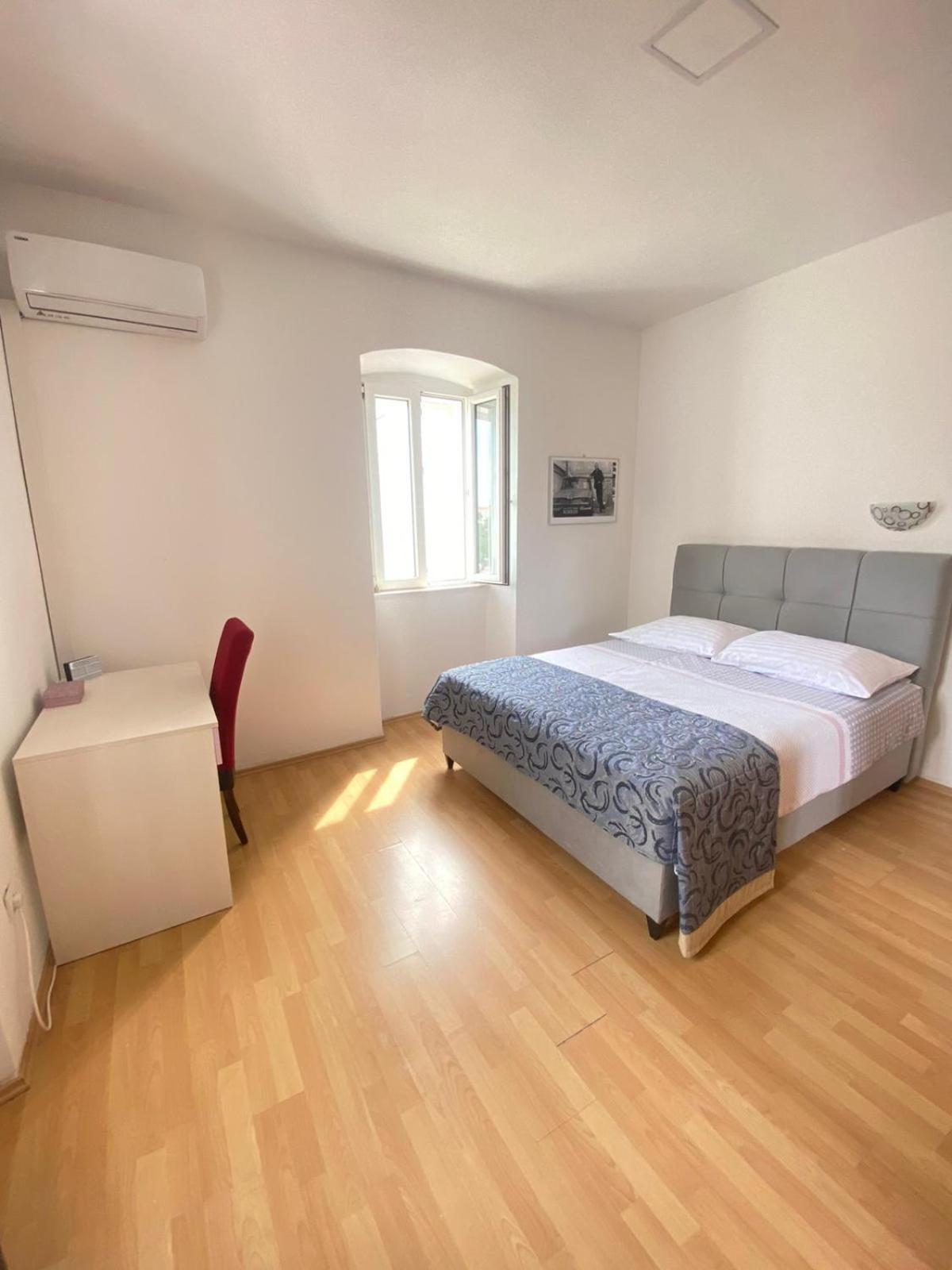 דוברובניק Apartment Jo מראה חיצוני תמונה