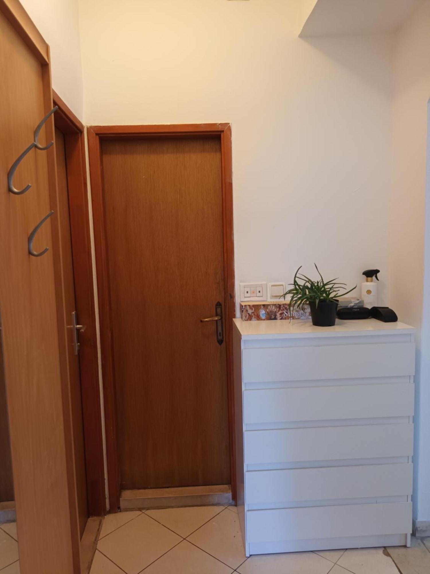 דוברובניק Apartment Jo מראה חיצוני תמונה