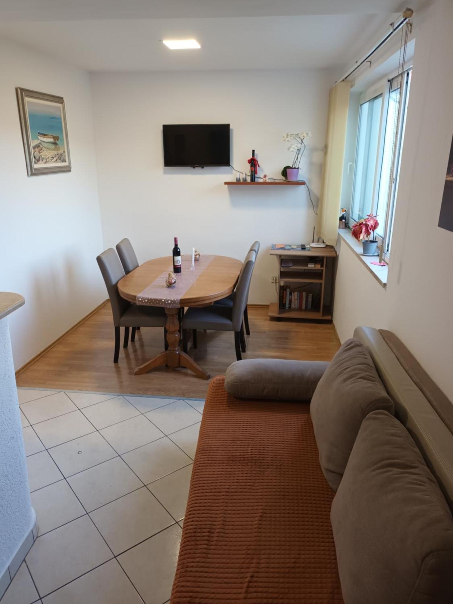 דוברובניק Apartment Jo מראה חיצוני תמונה