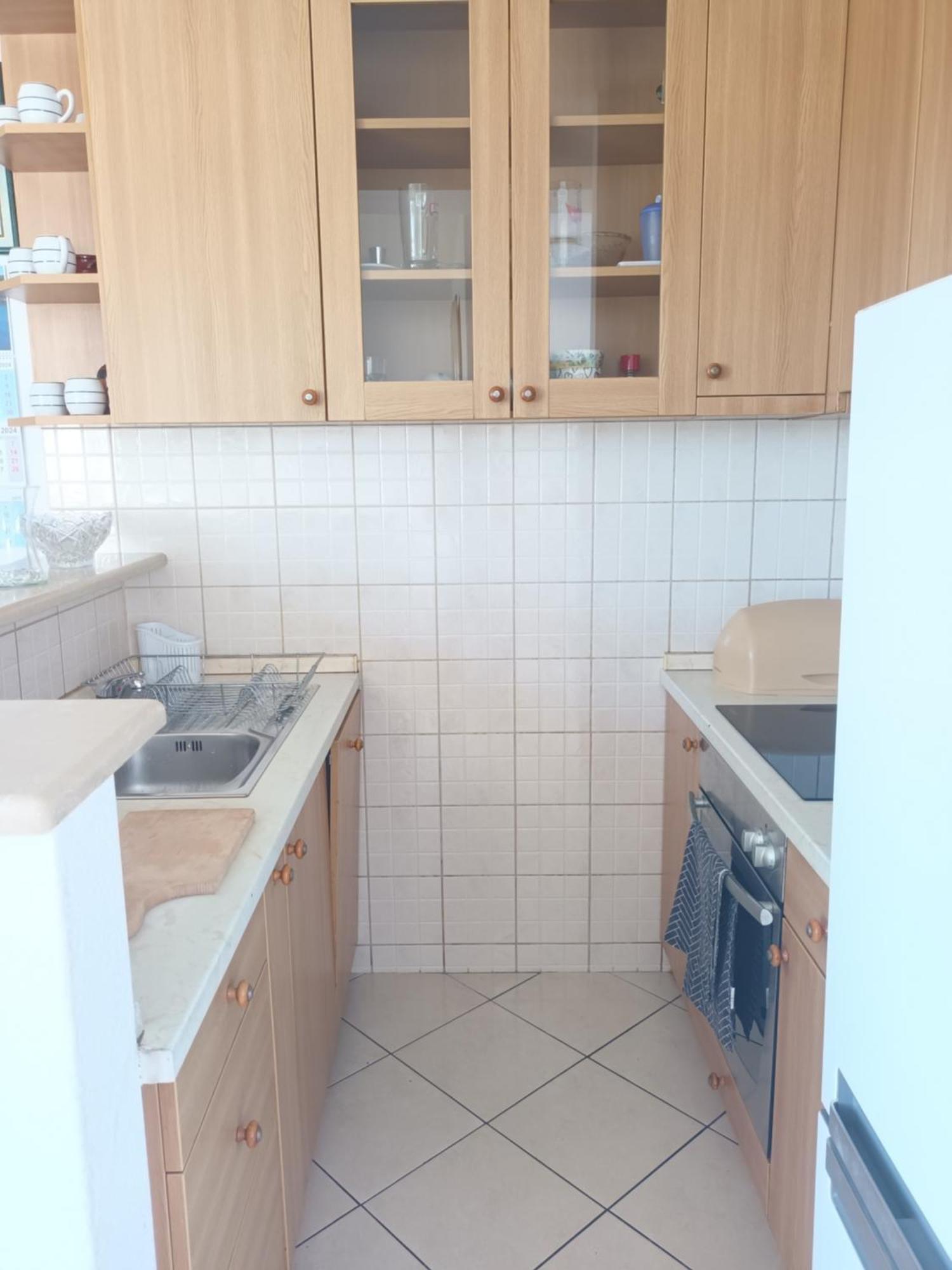דוברובניק Apartment Jo מראה חיצוני תמונה