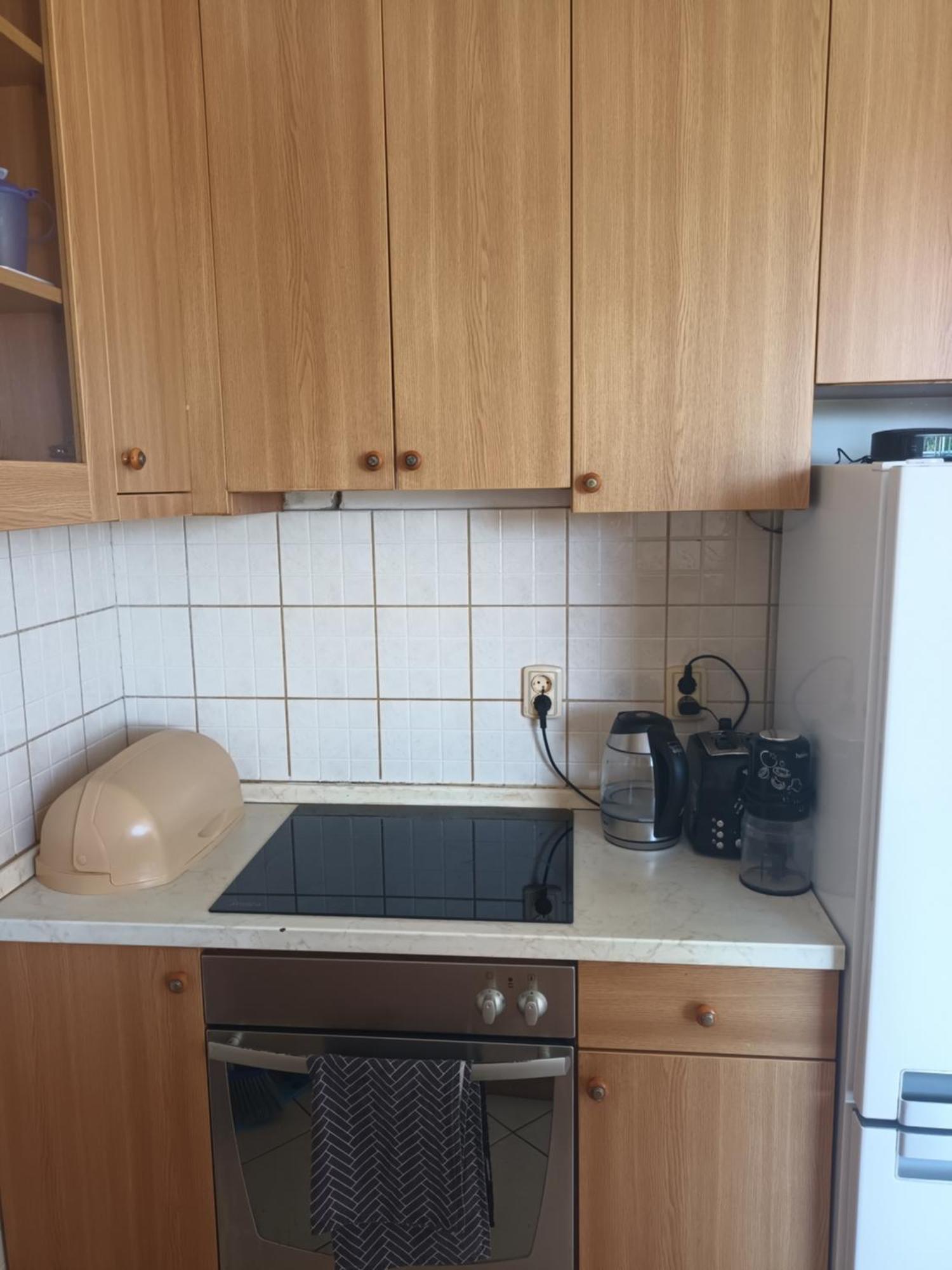דוברובניק Apartment Jo מראה חיצוני תמונה